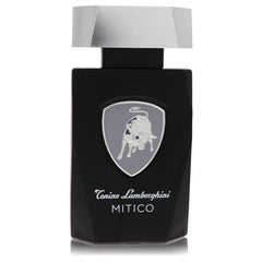 Lamborghini Mitico by Tonino Lamborghini for Men. Eau De Toilette Spray (Unboxed) 4.2 oz | Perfumepur.com