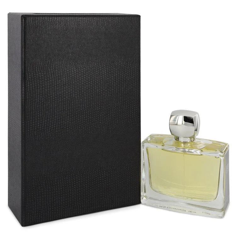 L'ambre De La Connaissance by Jovoy for Unisex. Eau De Parfum Spray (Unisex) 3.4 oz | Perfumepur.com