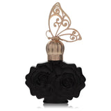 La Nuit De Boheme by Anna Sui for Women. Eau De Parfum Spray (unboxed) 1.7 oz | Perfumepur.com