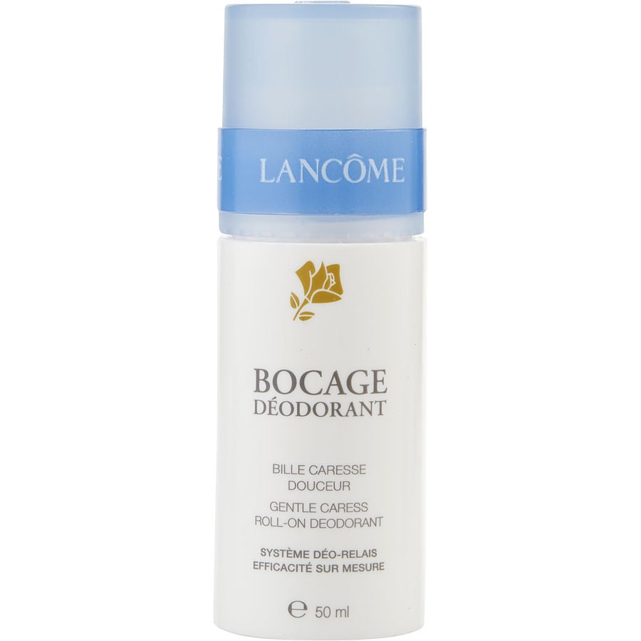 Lancome By Lancome for Women. Bocage Gentle Caress Deodorant Roll-On (50ml/1.69oz) | Perfumepur.com
