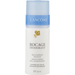 Lancome By Lancome for Women. Bocage Gentle Caress Deodorant Roll-On (50ml/1.69oz) | Perfumepur.com
