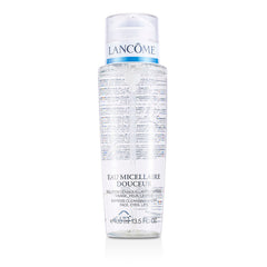Lancome By Lancome for Women. Eau Micellaire Doucer Cleansing Water (400ml/13.4oz) | Perfumepur.com
