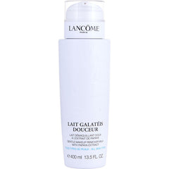 Lancome By Lancome for Women. Galateis Douceur Cleansing Milk With Papaya Extracts (400ml/13.5oz) | Perfumepur.com