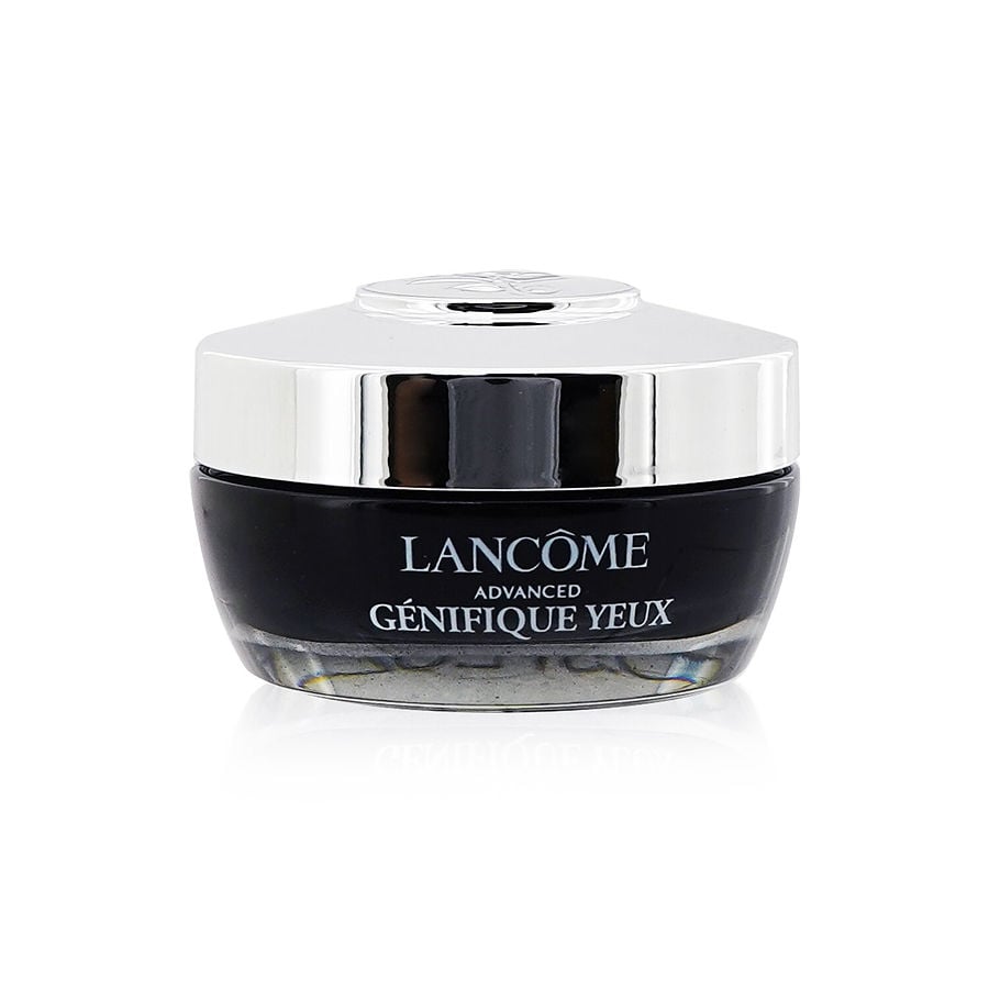 Lancome By Lancome for Women. Genifique Advanced Youth Activating Eye Cream (15ml/0.5oz) | Perfumepur.com
