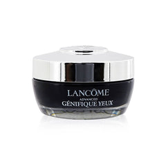Lancome By Lancome for Women. Genifique Advanced Youth Activating Eye Cream (15ml/0.5oz) | Perfumepur.com