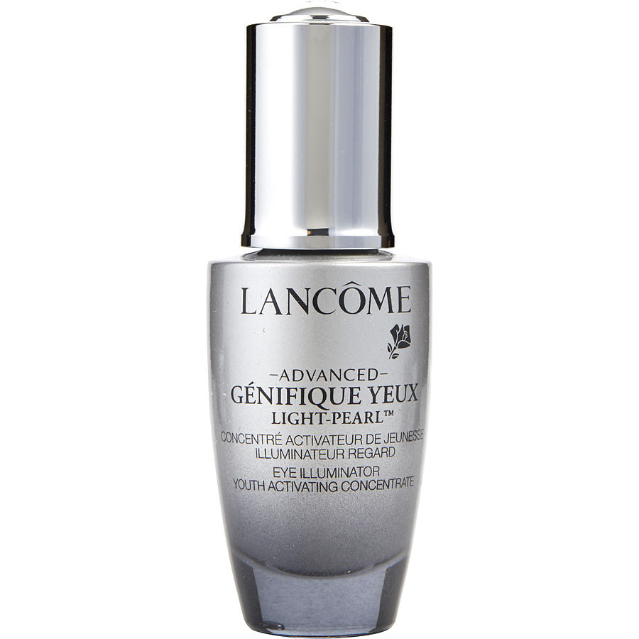 Lancome By Lancome for Women. Genifique Yeux Light-Pearl Eye-Illuminating Youth Activating Concentrate (20ml/0.67oz) | Perfumepur.com