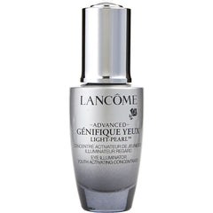 Lancome By Lancome for Women. Genifique Yeux Light-Pearl Eye-Illuminating Youth Activating Concentrate (20ml/0.67oz) | Perfumepur.com