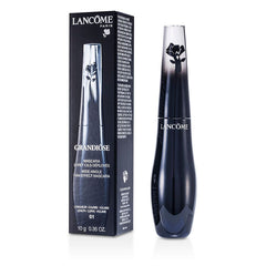 Lancome By Lancome for Women. Grandiose Wide Angle Fan Effect Mascara - # 01 Noir Mirifique (10g/0.35oz) | Perfumepur.com