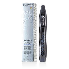 Lancome By Lancome for Women. Hypnose Doll Eyes Waterproof Mascara - # 01 So Black! (6.5ml/0.21oz) | Perfumepur.com