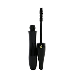 Lancome By Lancome for Women. Hypnose L'absolu De Noir Volume Mascara - 011 Extra Black (6.2ml/0.2oz) | Perfumepur.com
