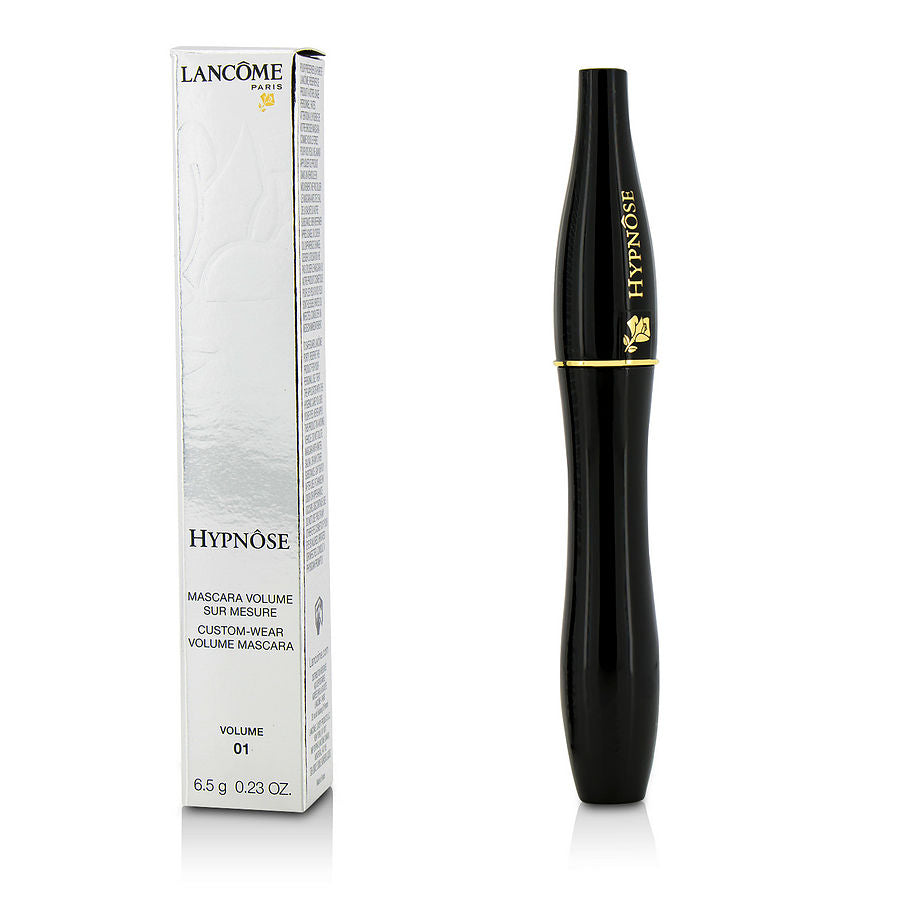 Lancome By Lancome for Women. Hypnose - No. 01 Noir Hypnotic (6.2g/0.21oz) | Perfumepur.com