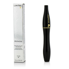 Lancome By Lancome for Women. Hypnose - No. 01 Noir Hypnotic (6.2g/0.21oz) | Perfumepur.com