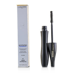 Lancome By Lancome for Women. Hypnose Waterproof Custom Wear Volume Mascara - # 01 Noir Hypnotic (6ml/0.2oz) | Perfumepur.com