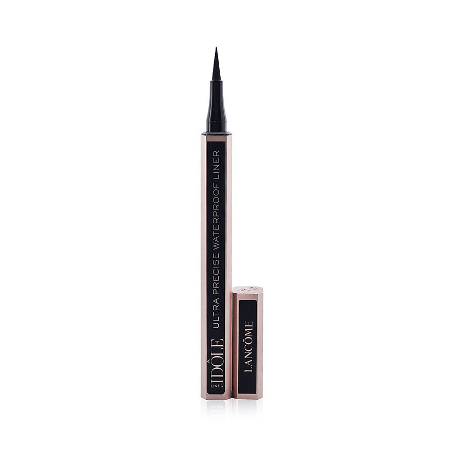 Lancome By Lancome for Women. Idole Liner Ultra Precise Waterproof Liner - # 01 Glossy Black (1ml/0.033oz) | Perfumepur.com