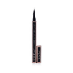 Lancome By Lancome for Women. Idole Liner Ultra Precise Waterproof Liner - # 01 Glossy Black (1ml/0.033oz) | Perfumepur.com