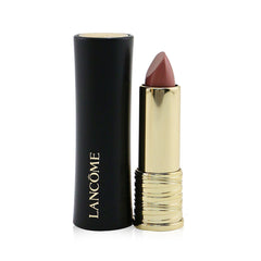 Lancome By Lancome for Women. L'absolu Rouge Cream Lipstick - # 250 Tendre Mirage (3.4g/0.12oz) | Perfumepur.com