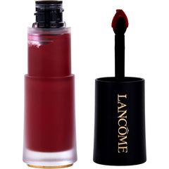 Lancome By Lancome for Women. L'absolu Rouge Drama Ink Lipstick - # 888 French Idol (6ml/0.2oz) | Perfumepur.com