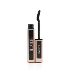 Lancome By Lancome for Women. Lash Idole Lash Lifting Volumizing Mascara - # 01 Glossy Black (8ml/0.27oz) | Perfumepur.com