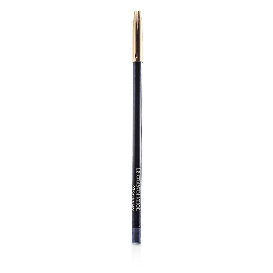 Lancome By Lancome for Women. Le Crayon Khol - Gris Bleu - Limited Edition (1.8g/0.06oz) | Perfumepur.com