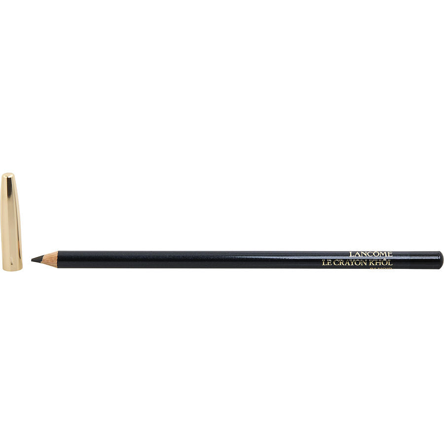 Lancome By Lancome for Women. Le Crayon Khol - No. 01 Noir (1.8g/0.06oz) | Perfumepur.com