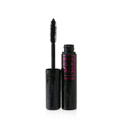 Lancome By Lancome for Women. Monsieur Big Mascara - # 011 Extreme Black (10ml/0.33oz) | Perfumepur.com