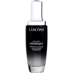Lancome By Lancome for Women. New Advanced Genifique Youth Activating Concentrate (75ml/2.5oz) | Perfumepur.com