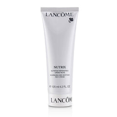Lancome By Lancome for Women. Nutrix Nourishing And Soothing Rich Cream (125ml/4.2oz) | Perfumepur.com