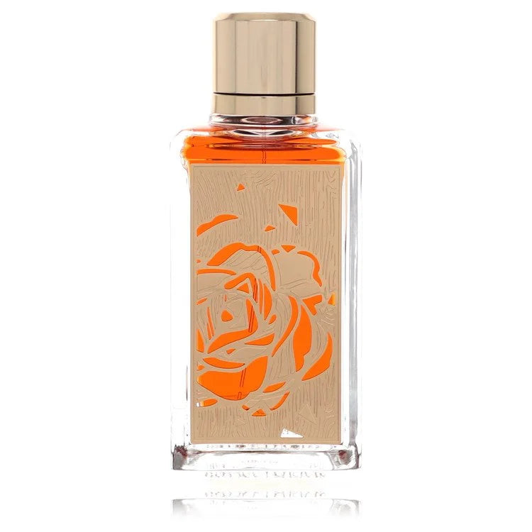 Lancome Oud Bouquet by Lancome for Unisex. Eau De Parfum Spray (Unisex Unboxed) 3.4 oz | Perfumepur.com
