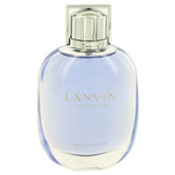 Lanvin by Lanvin for Men. Eau De Toilette Spray (unboxed) 3.4 oz | Perfumepur.com
