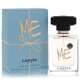Lanvin Me by Lanvin for Women. Eau De Parfum Spray 1 oz | Perfumepur.com