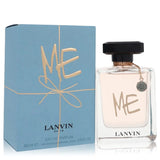Lanvin Me by Lanvin for Women. Eau De Parfum Spray 2.6 oz | Perfumepur.com