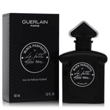 La Petite Robe Noire Black Perfecto by Guerlain for Women. Eau De Parfum Florale Spray 1.6 oz  | Perfumepur.com