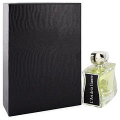 L'art De La Guerre by Jovoy for Women. Eau De Parfum Spray 3.4 oz | Perfumepur.com