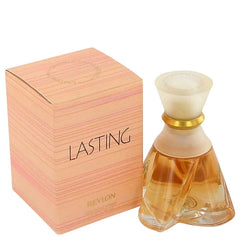 Lasting by Revlon for Women. Eau De Cologne Spray (Tester) 1 oz | Perfumepur.com