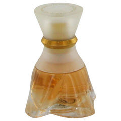 Lasting by Revlon for Women. Eau De Cologne Spray (unboxed) 1 oz | Perfumepur.com