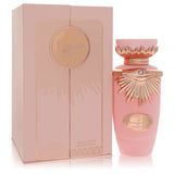 Lattafa Haya by Lattafa for Women. Eau De Parfum Spray 3.4 oz | Perfumepur.com