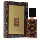 Lattafa Ajwad by Lattafa for Women. Eau De Parfum Spray 2.03 oz | Perfumepur.com