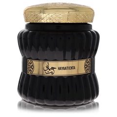 Lattafa Asdaaf Hayaati Enta by Lattafa for Unisex. Incense Tablets (Unisex Unboxed) 2.82 oz | Perfumepur.com