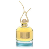 Lattafa Andaleeb by Lattafa for Men. Eau De Parfum Spray (Unboxed) 3.4 oz | Perfumepur.com