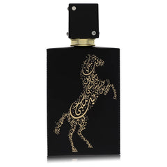 Lattafa Lail Maleki by Lattafa for Unisex. Eau De Parfum Spray (Unisex Unboxed) 3.4 oz | Perfumepur.com