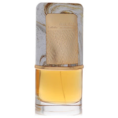 Lattafa Al Nashama by Lattafa for Unisex. Eau De Parfum Spray (Unisex Unboxed) 3.4 oz | Perfumepur.com