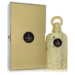 Lattafa Bayaan by Lattafa for Women. Eau De Parfum Spray (Unboxed) 3.4 oz | Perfumepur.com
