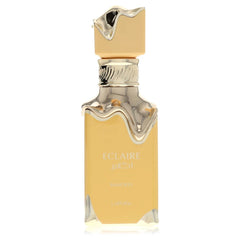 Lattafa Eclaire Banoffi by Lattafa for Unisex. Eau De Parfum Spray (Unisex Unboxed) 3.4 oz | Perfumepur.com