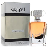 Lattafa Ekhtiari by Lattafa for Unisex. Eau De Parfum Spray (Unisex) 3.4 oz | Perfumepur.com