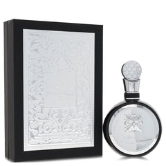 Lattafa Fakhar by Lattafa for Women. Body Spray 6.7 oz | Perfumepur.com
