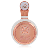 Lattafa Fakhar by Lattafa for Women. Eau De Parfum Spray (Unboxed) 3.4 oz | Perfumepur.com