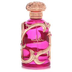 Lattafa Habik by Lattafa for Women. Eau De Parfum Spray (Unboxed) 3.4 oz | Perfumepur.com