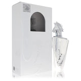 Lattafa Maahir Legacy by Lattafa for Men. Eau De Parfum Spray 3.4 oz | Perfumepur.com