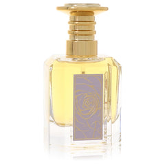 Lattafa Mazaaji by Lattafa for Unisex. Eau De Parfum Spray (Unisex Unboxed) 3.4 oz | Perfumepur.com