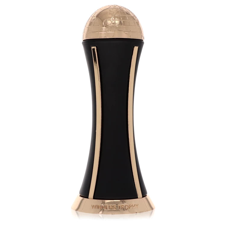Lattafa Pride Winners Trophy Gold by Lattafa for Women. Eau De Parfum Spray (Unboxed) 3.4 oz | Perfumepur.com